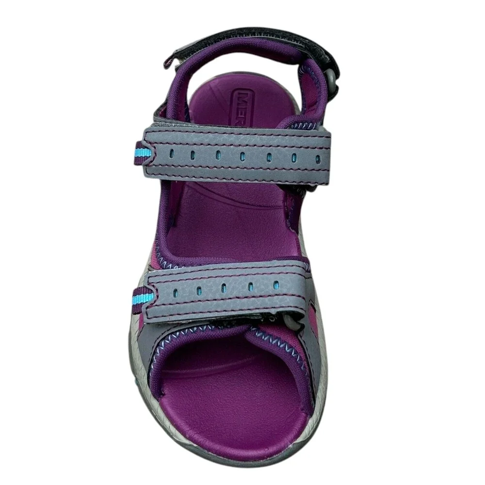 Merrell new original
